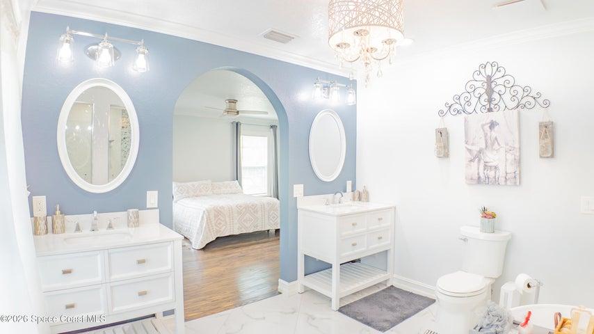 308 Bellair Drive, Cocoa, FL, 32922 photo 53