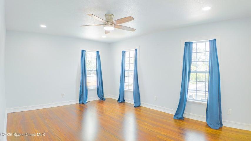 308 Bellair Drive, Cocoa, FL, 32922 photo 54