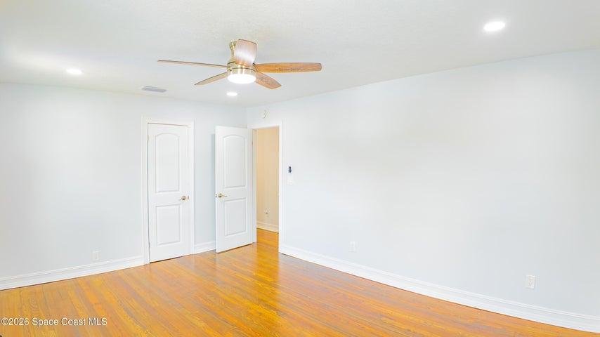 308 Bellair Drive, Cocoa, FL, 32922 photo 55