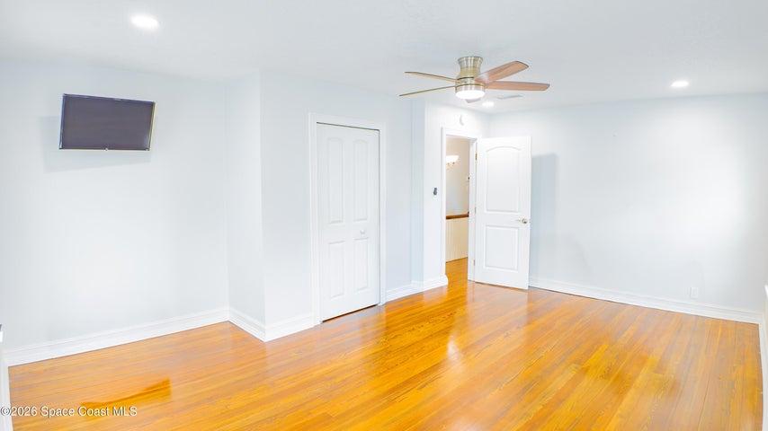 308 Bellair Drive, Cocoa, FL, 32922 photo 56