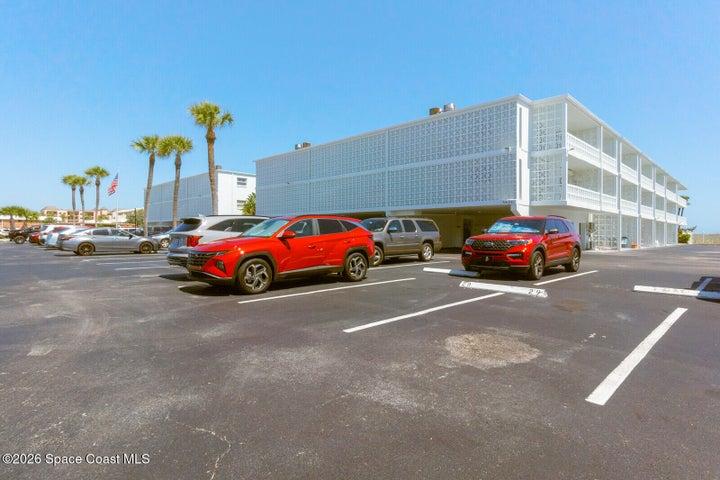 4800 Ocean Beach Boulevard 123, Cocoa Beach, FL, 32931 photo 2