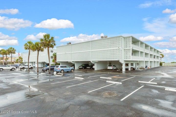 4800 Ocean Beach Boulevard 123, Cocoa Beach, FL, 32931 photo 3