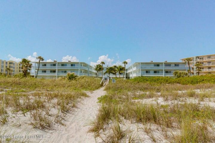 4800 Ocean Beach Boulevard 123, Cocoa Beach, FL, 32931 photo 4