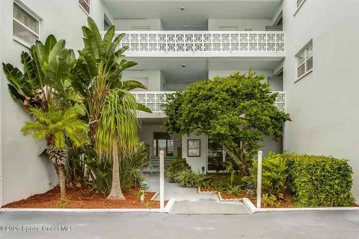 4800 Ocean Beach Boulevard 123, Cocoa Beach, FL, 32931 photo 5