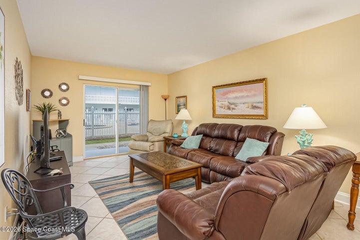 4800 Ocean Beach Boulevard 123, Cocoa Beach, FL, 32931 photo 6