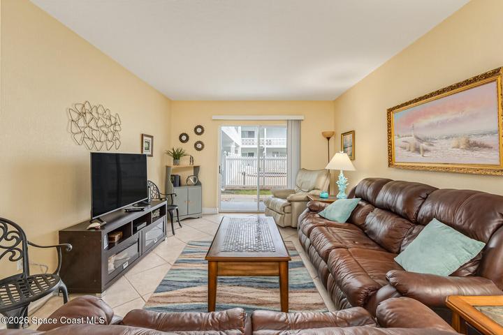 4800 Ocean Beach Boulevard 123, Cocoa Beach, FL, 32931 photo 7