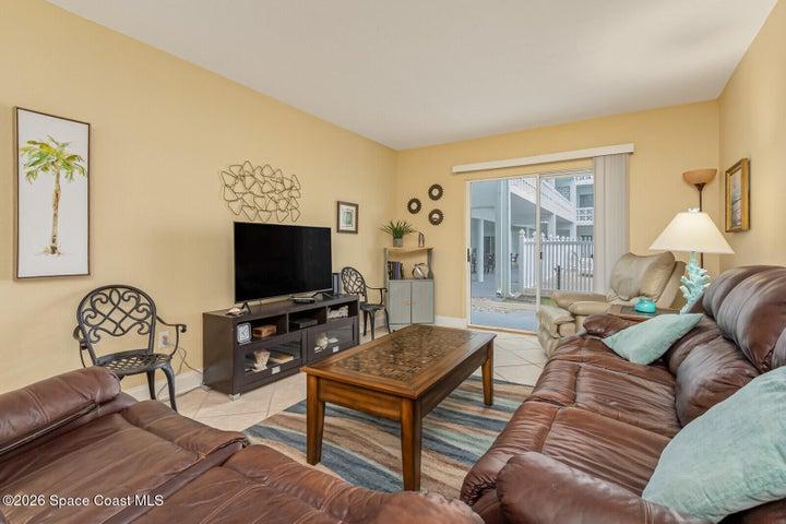 4800 Ocean Beach Boulevard 123, Cocoa Beach, FL, 32931 photo 8