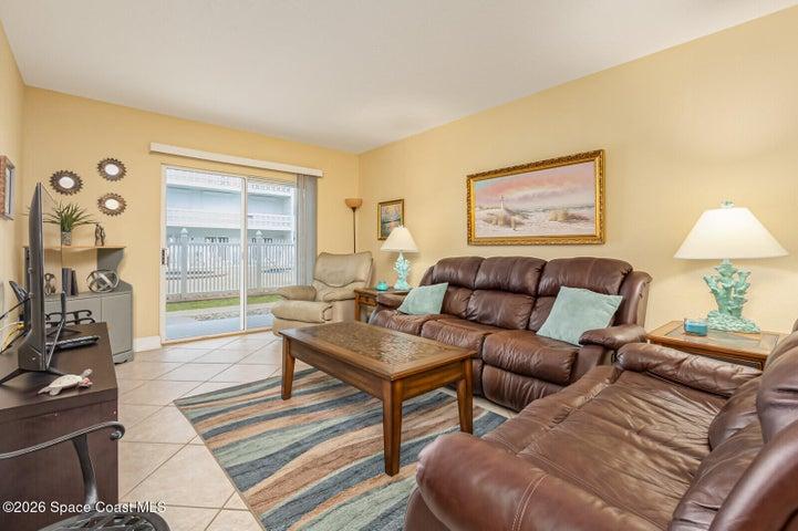 4800 Ocean Beach Boulevard 123, Cocoa Beach, FL, 32931 photo 9