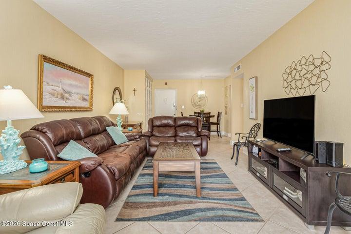 4800 Ocean Beach Boulevard 123, Cocoa Beach, FL, 32931 photo 10