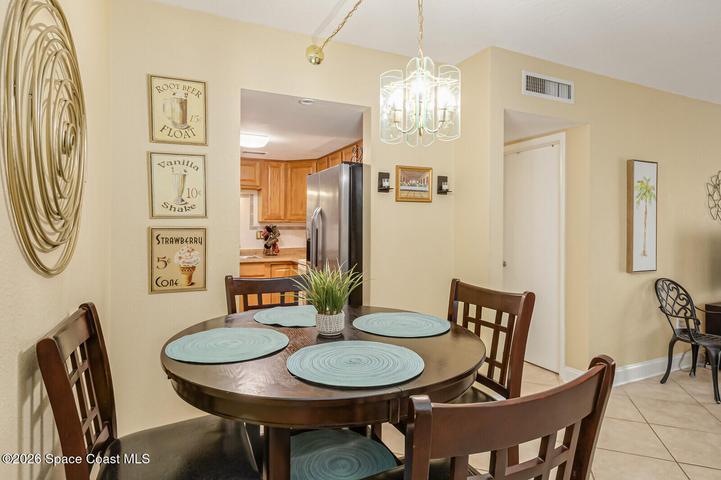 4800 Ocean Beach Boulevard 123, Cocoa Beach, FL, 32931 photo 11