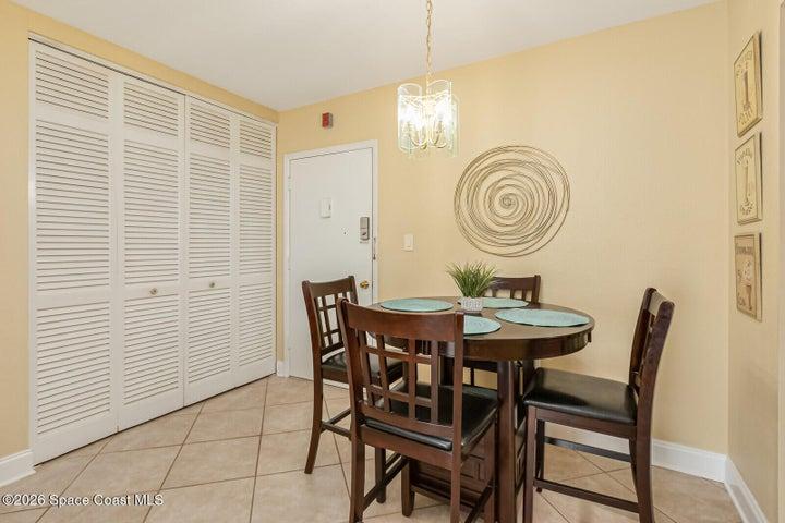 4800 Ocean Beach Boulevard 123, Cocoa Beach, FL, 32931 photo 12