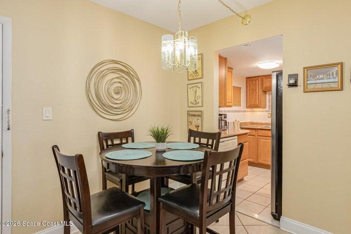 4800 Ocean Beach Boulevard 123, Cocoa Beach, FL, 32931 photo 13