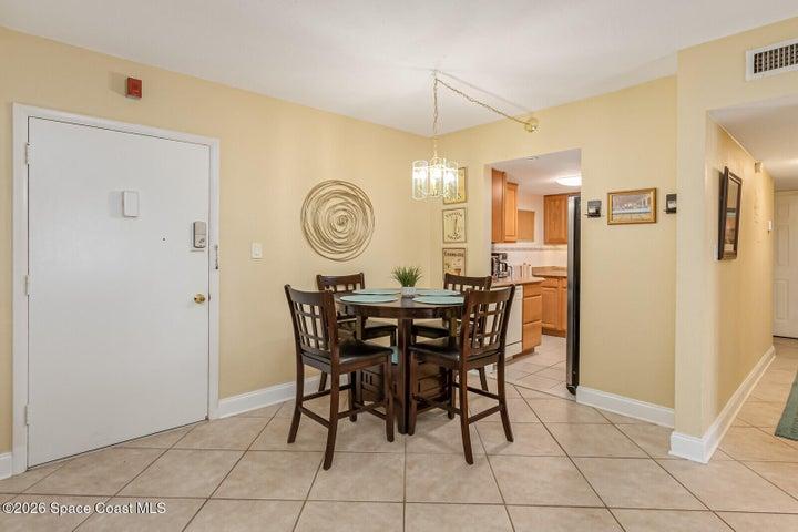 4800 Ocean Beach Boulevard 123, Cocoa Beach, FL, 32931 photo 14