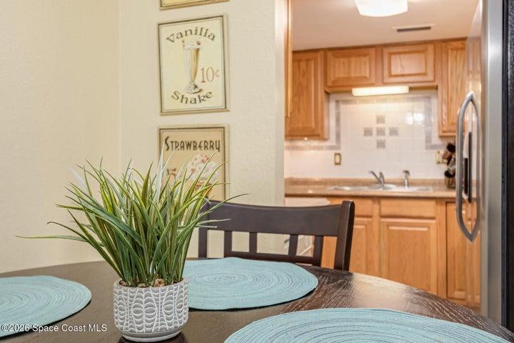 4800 Ocean Beach Boulevard 123, Cocoa Beach, FL, 32931 photo 16