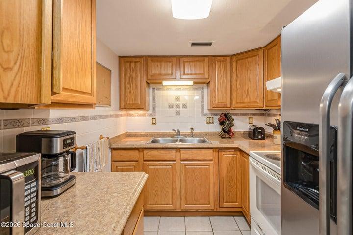 4800 Ocean Beach Boulevard 123, Cocoa Beach, FL, 32931 photo 18