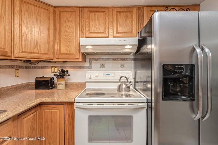 4800 Ocean Beach Boulevard 123, Cocoa Beach, FL, 32931 photo 19