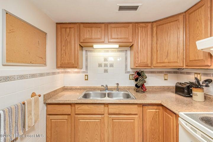 4800 Ocean Beach Boulevard 123, Cocoa Beach, FL, 32931 photo 20