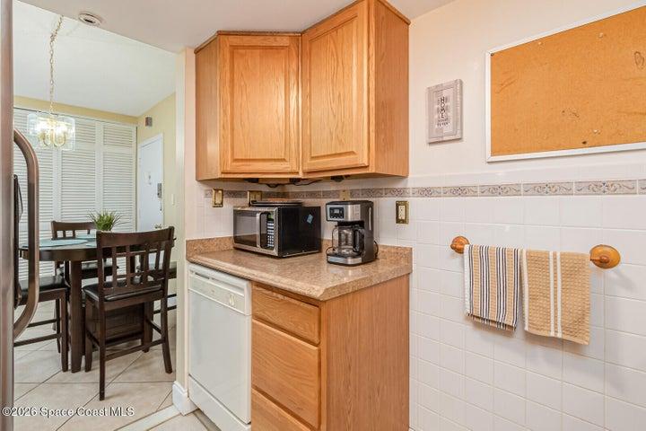 4800 Ocean Beach Boulevard 123, Cocoa Beach, FL, 32931 photo 21