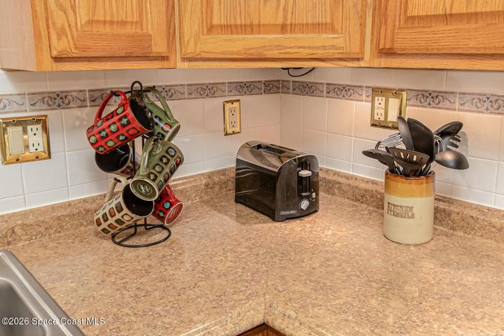 4800 Ocean Beach Boulevard 123, Cocoa Beach, FL, 32931 photo 22
