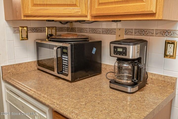 4800 Ocean Beach Boulevard 123, Cocoa Beach, FL, 32931 photo 23