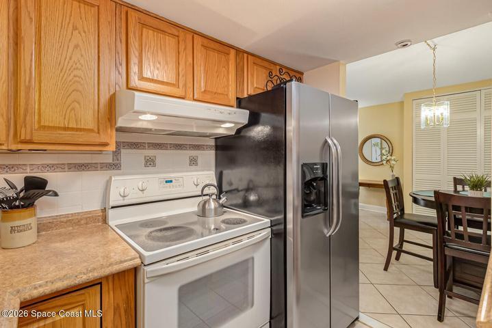4800 Ocean Beach Boulevard 123, Cocoa Beach, FL, 32931 photo 24