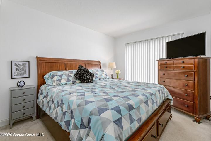 4800 Ocean Beach Boulevard 123, Cocoa Beach, FL, 32931 photo 25