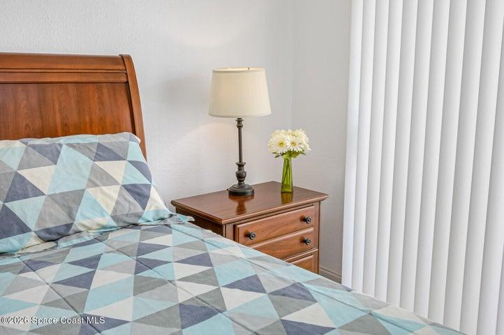 4800 Ocean Beach Boulevard 123, Cocoa Beach, FL, 32931 photo 26