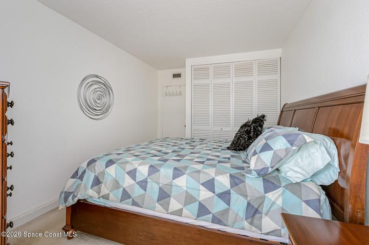 4800 Ocean Beach Boulevard 123, Cocoa Beach, FL, 32931 photo 27