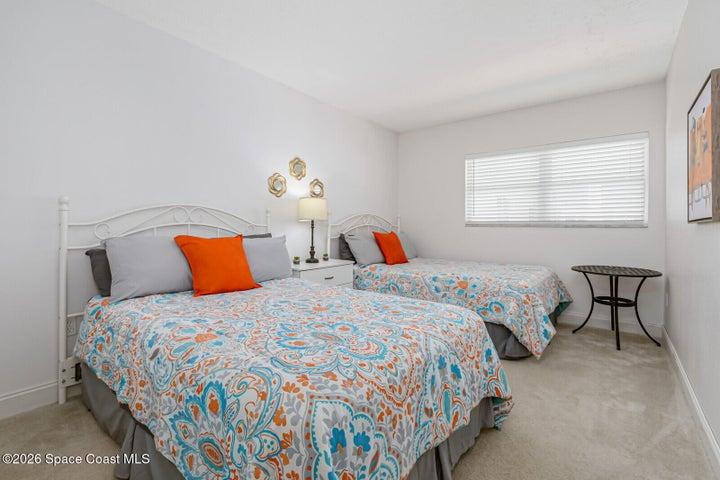 4800 Ocean Beach Boulevard 123, Cocoa Beach, FL, 32931 photo 28