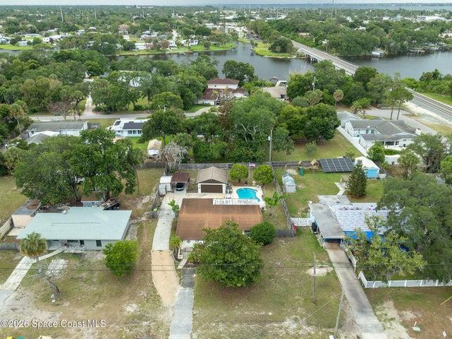 986 Sarno Road, Melbourne, FL, 32935 photo 49