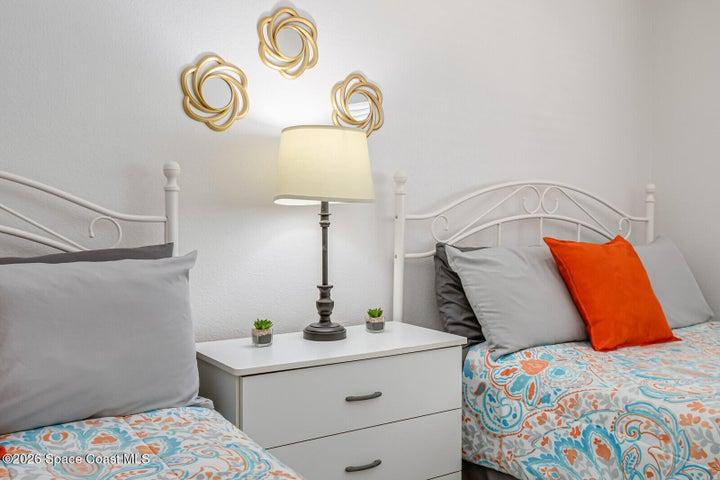 4800 Ocean Beach Boulevard 123, Cocoa Beach, FL, 32931 photo 29