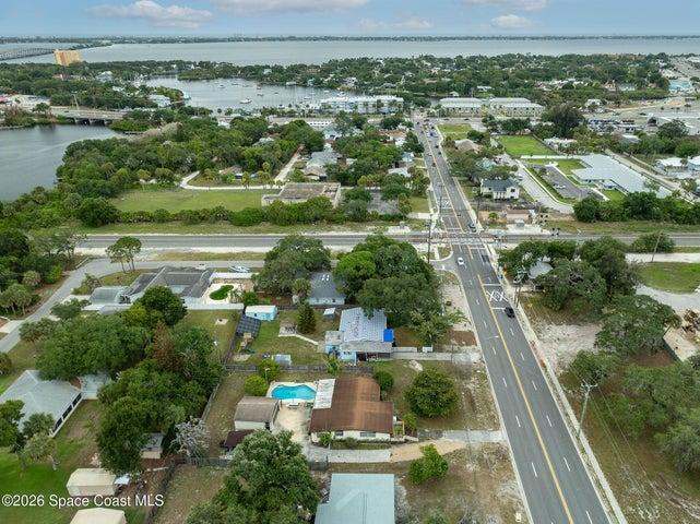 986 Sarno Road, Melbourne, FL, 32935 photo 51