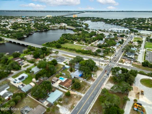 986 Sarno Road, Melbourne, FL, 32935 photo 52