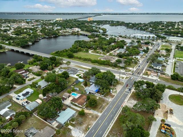 986 Sarno Road, Melbourne, FL, 32935 photo 53