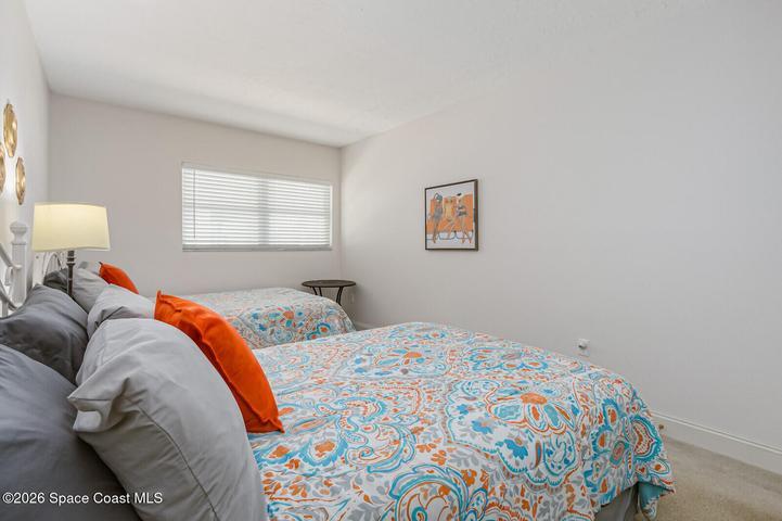 4800 Ocean Beach Boulevard 123, Cocoa Beach, FL, 32931 photo 30