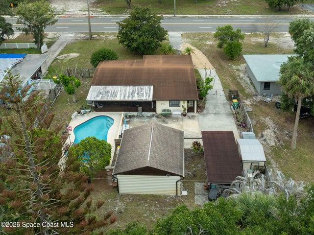986 Sarno Road, Melbourne, FL, 32935 photo 54