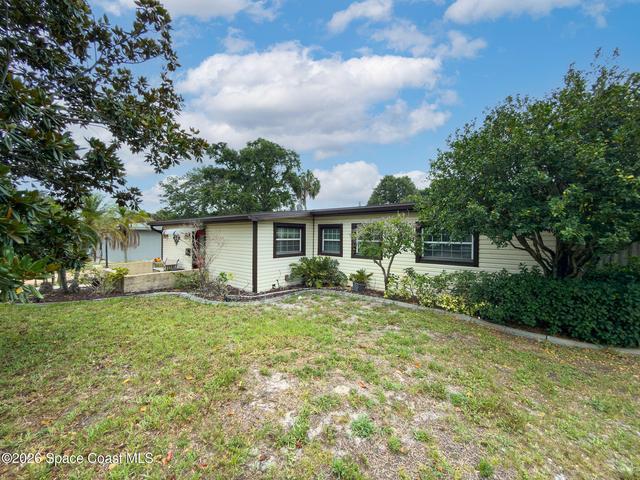 986 Sarno Road, Melbourne, FL, 32935 photo 55