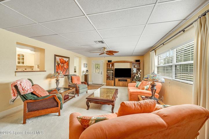 986 Sarno Road, Melbourne, FL, 32935 photo 9