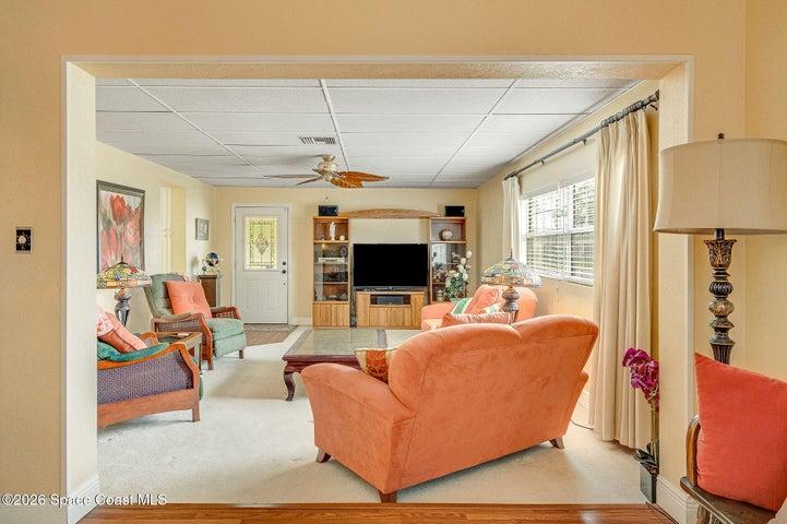 986 Sarno Road, Melbourne, FL, 32935 photo 10