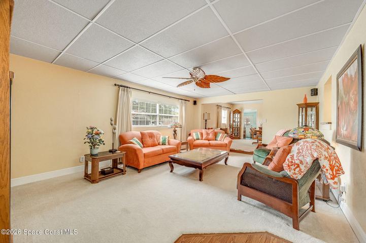 986 Sarno Road, Melbourne, FL, 32935 photo 11