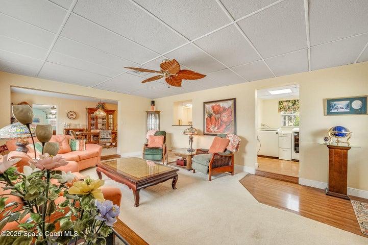 986 Sarno Road, Melbourne, FL, 32935 photo 12