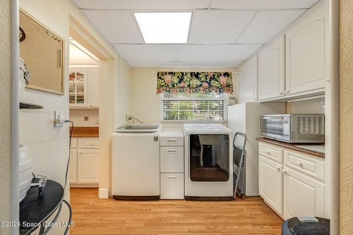 986 Sarno Road, Melbourne, FL, 32935 photo 13