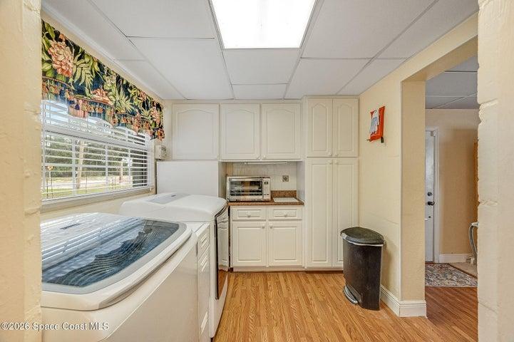 986 Sarno Road, Melbourne, FL, 32935 photo 14