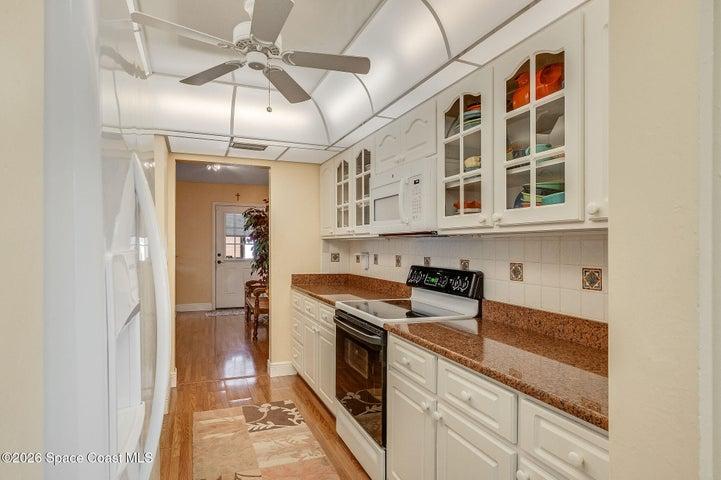 986 Sarno Road, Melbourne, FL, 32935 photo 18
