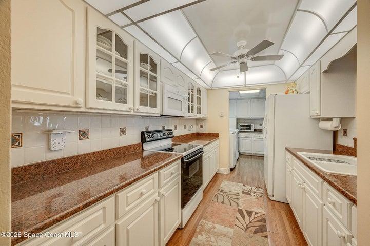 986 Sarno Road, Melbourne, FL, 32935 photo 15