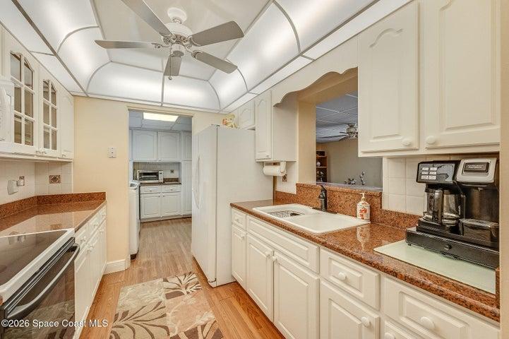 986 Sarno Road, Melbourne, FL, 32935 photo 16