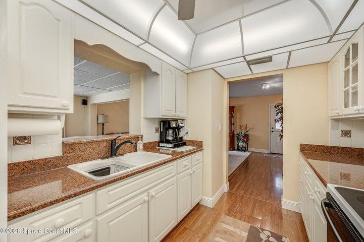 986 Sarno Road, Melbourne, FL, 32935 photo 17