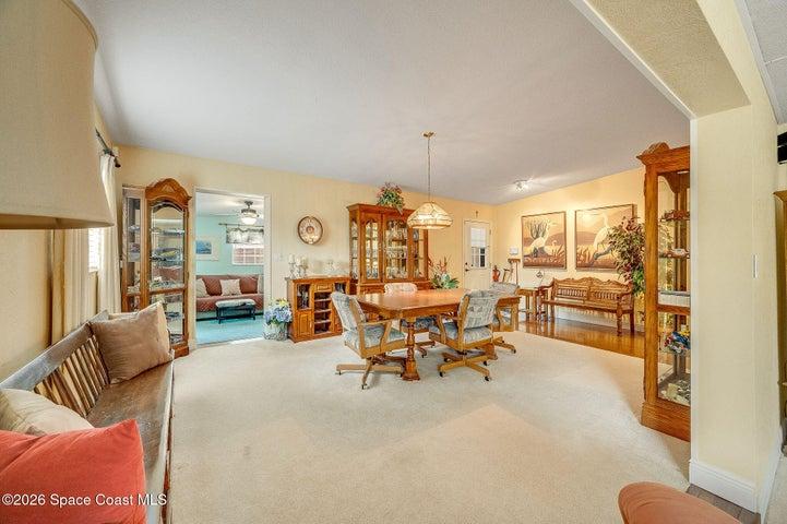 986 Sarno Road, Melbourne, FL, 32935 photo 20