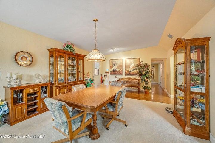 986 Sarno Road, Melbourne, FL, 32935 photo 21