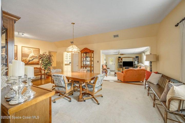 986 Sarno Road, Melbourne, FL, 32935 photo 22